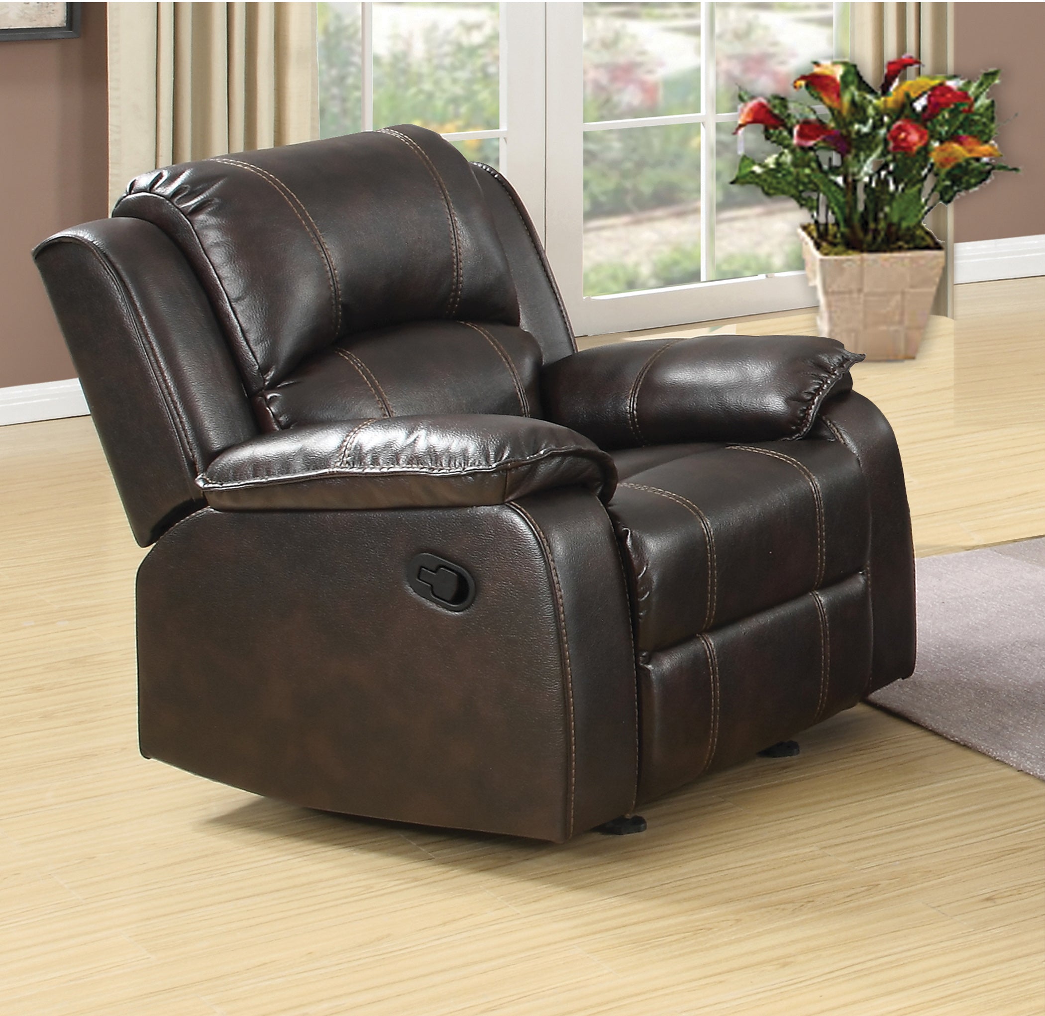 Recliner (U108R)