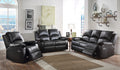 Reclining Set (U110)