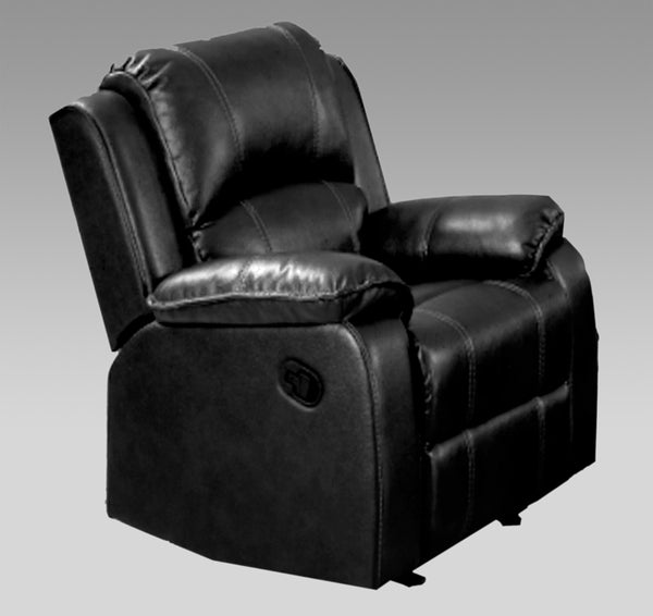 Recliner (U110R)
