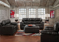 Living Room Set (U115)