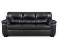 Queen Sleeper (U115QS)