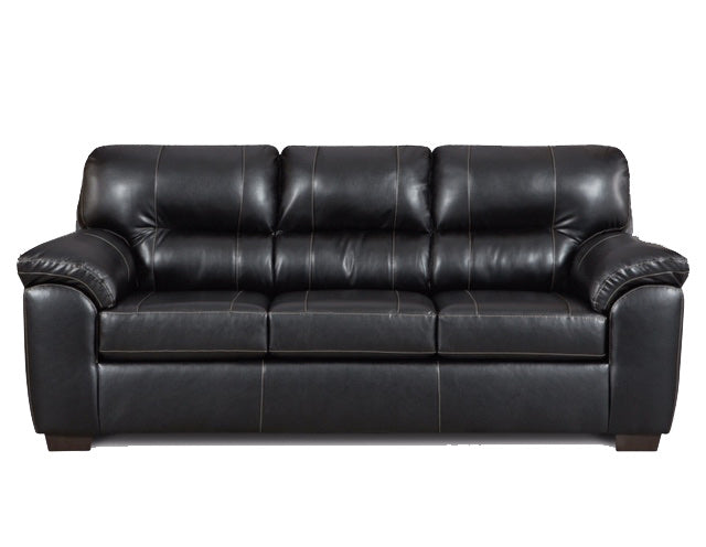 Queen Sleeper (U115QS)