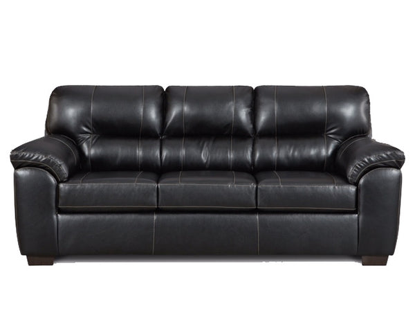 Queen Sleeper (U115QS)