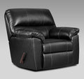Recliner (U115R)