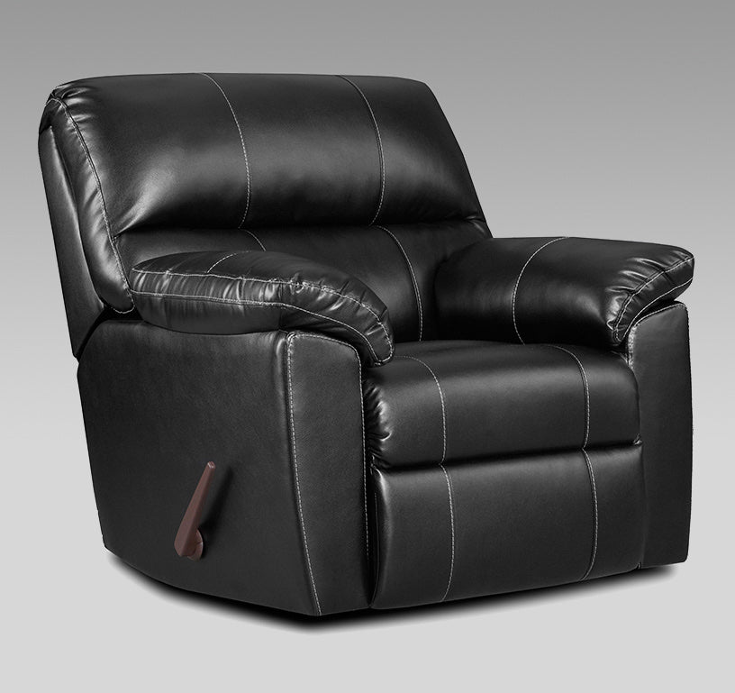 Recliner (U115R)