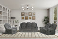 Reclining Set (U116)