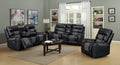 Reclining Set (U120)