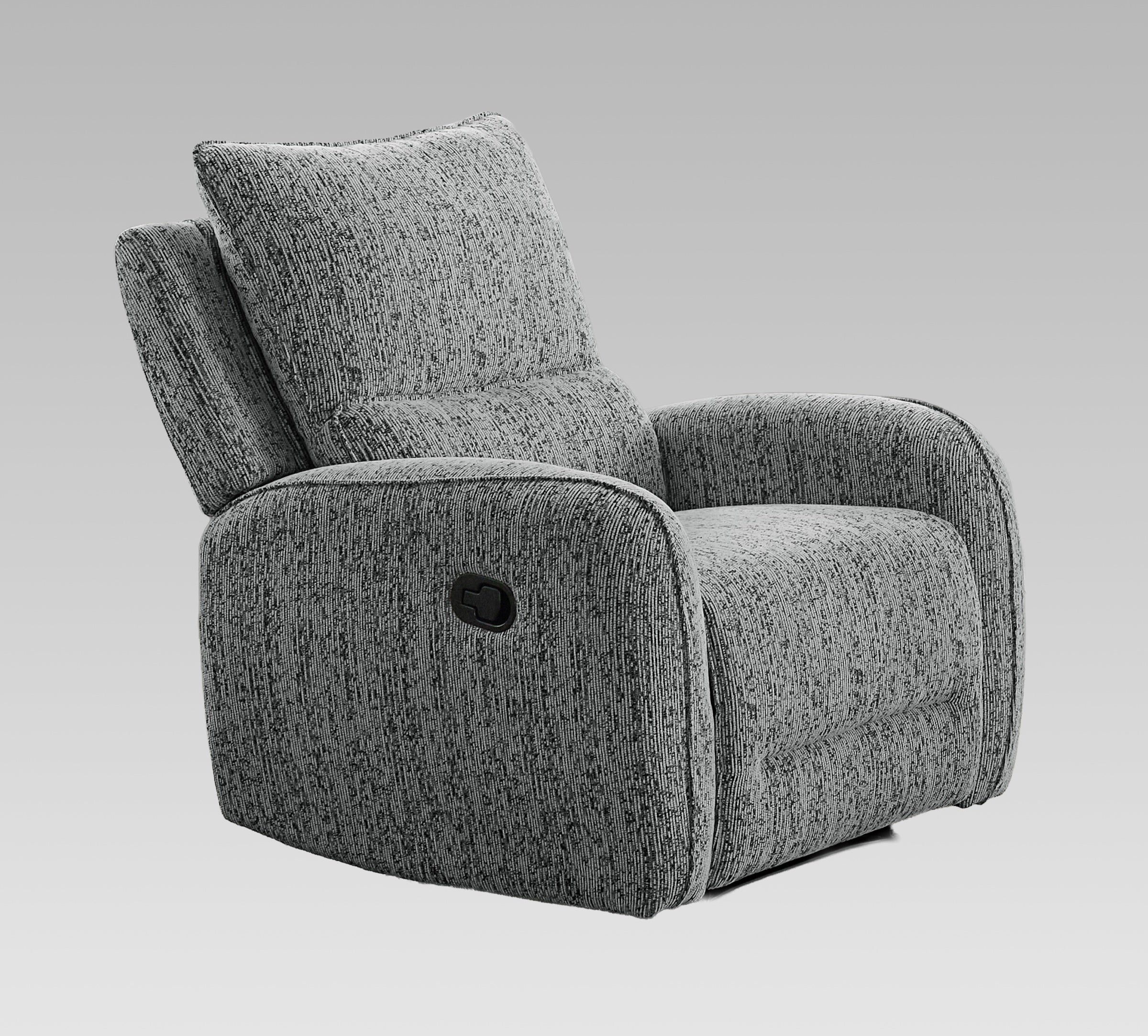Recliner (U126R)