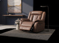 Rocker Recliner (U134R)