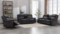 Reclining Set (U145)