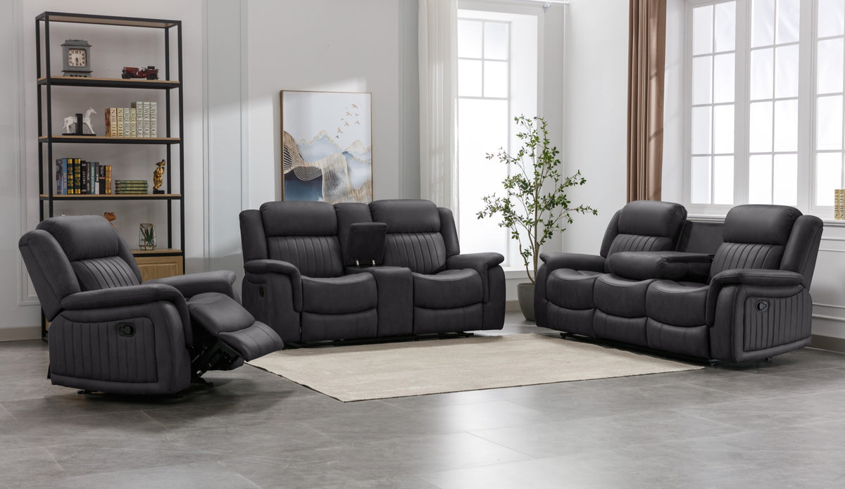 Reclining Set (U145)