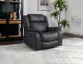 Glider Recliner (U145R)