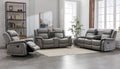 Reclining Set (U147)