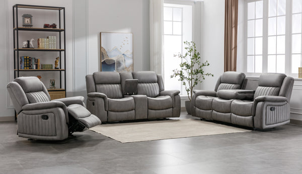 Reclining Set (U147)