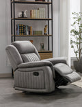 Glider Recliner (U147R)