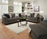 Loveseat