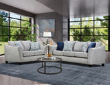Loveseat