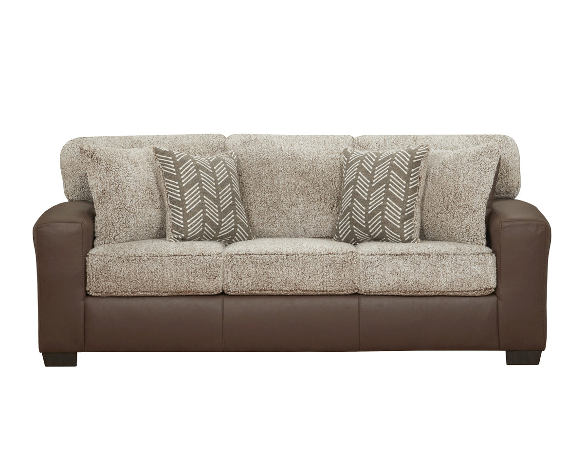 Queen Sleeper (U215QS)