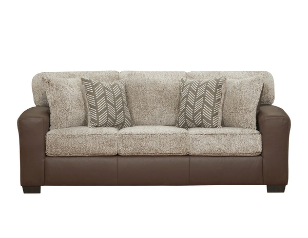 Queen Sleeper (U215QS)