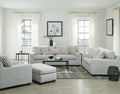 Living Room Set (U223)