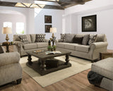 Loveseat