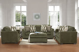 Loveseat