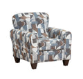 Accent Chair (U286AC)