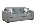Queen Sleeper (U286QS)