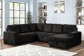 3 PC. Sectional (U305)