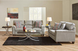 Loveseat