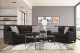 Loveseat