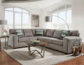 2 PC. Sectional (U311)