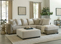 Sectional (U354)