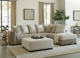 Ottoman