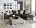 Sectional (U355)