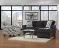 Sectional (U395)