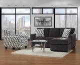 Loveseat