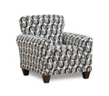 Accent Chair (U395AC)