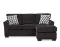 Queen Sleeper (U395QS)