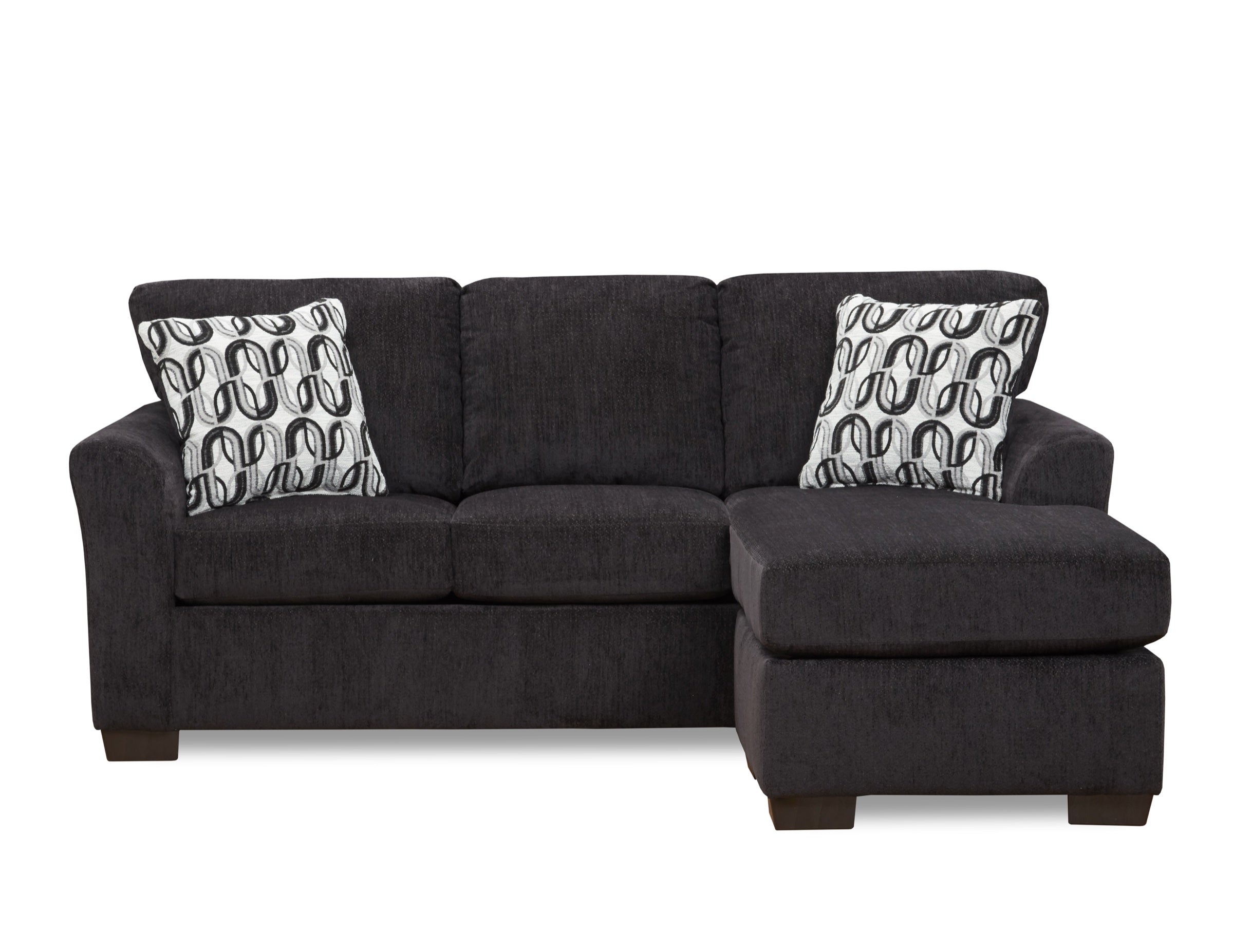 Queen Sleeper (U395QS)