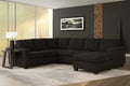 3 PC. Sectional (U405)