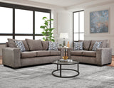 Loveseat