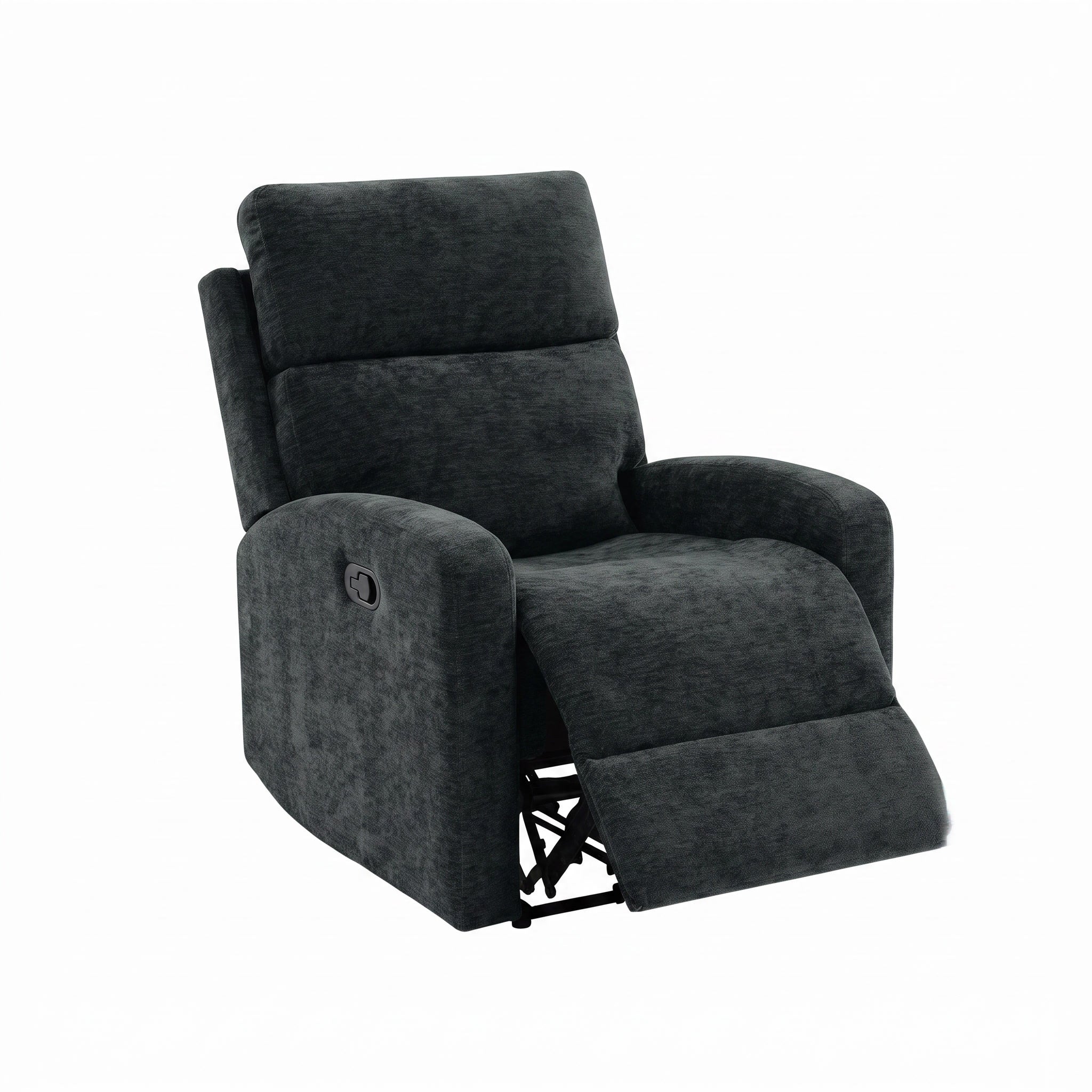 Recliner Kelly Bark (U625R)