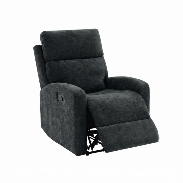 Recliner Kelly Bark (U625R)