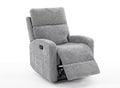 Recliner Chair (U626R)