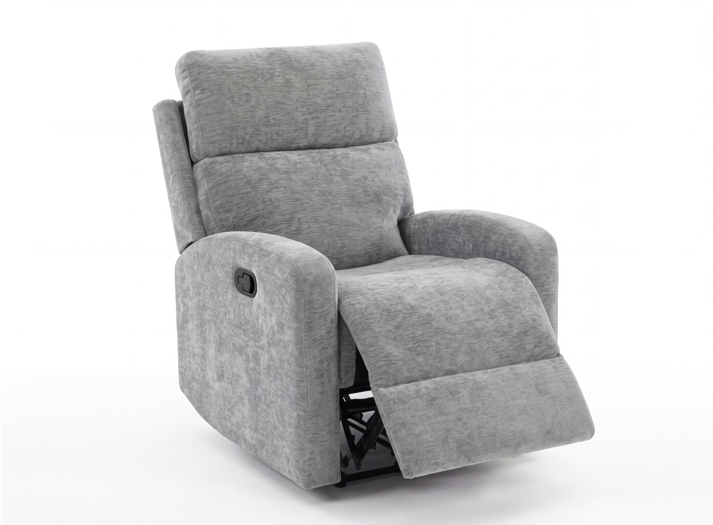 Recliner Chair (U626R)