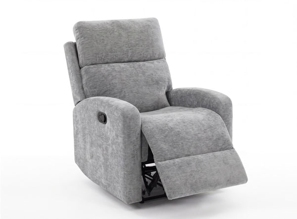 Recliner Chair (U626R)