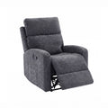 Recliner Chair (U627R)