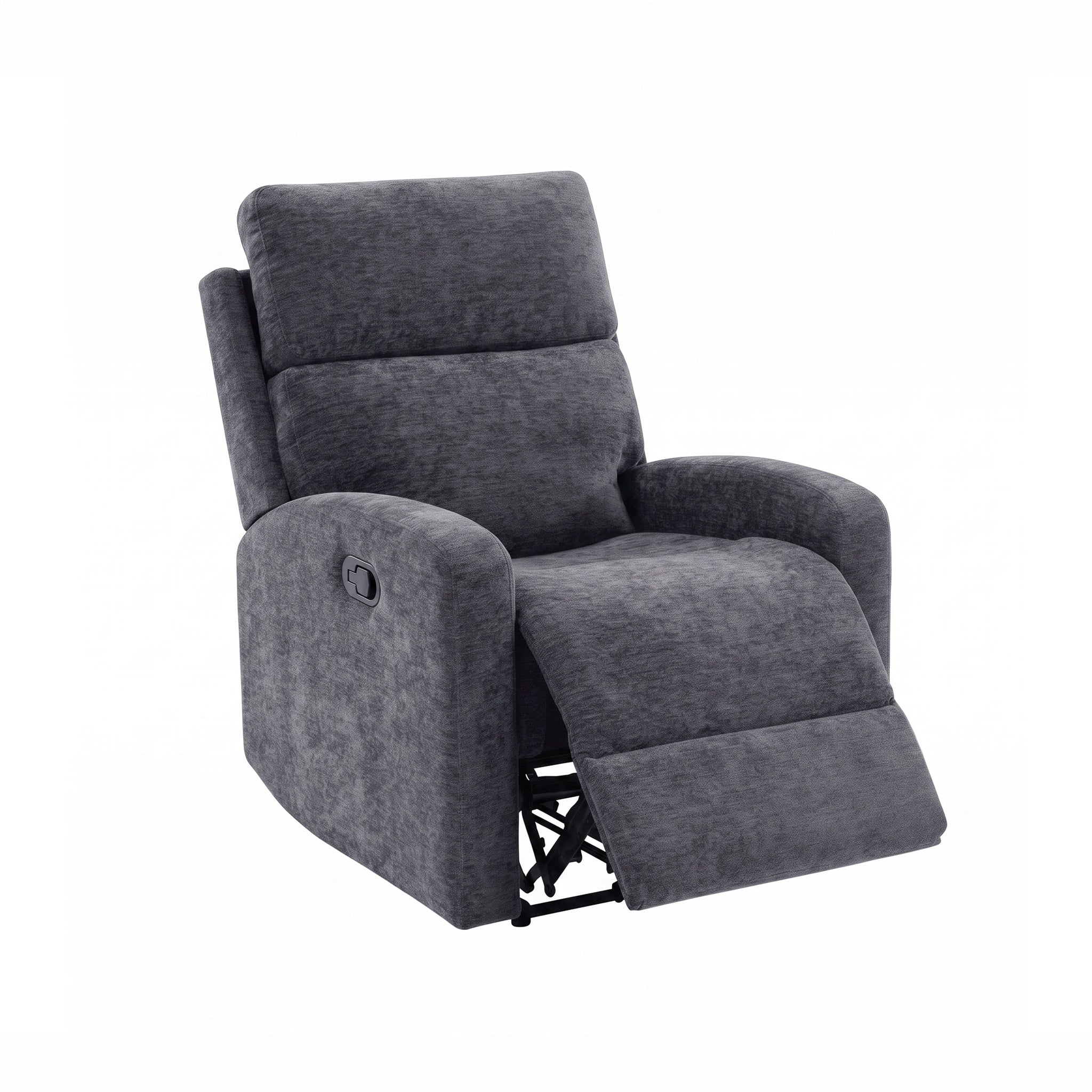 Recliner Chair (U627R)