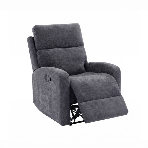 Recliner Chair (U627R)